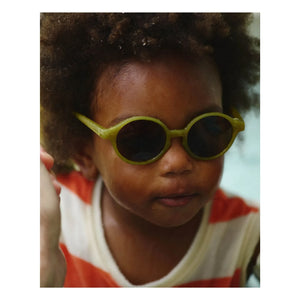 IZIPIZI - Sunglasses #D Baby