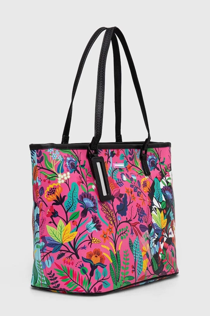 Sprayground - Bag