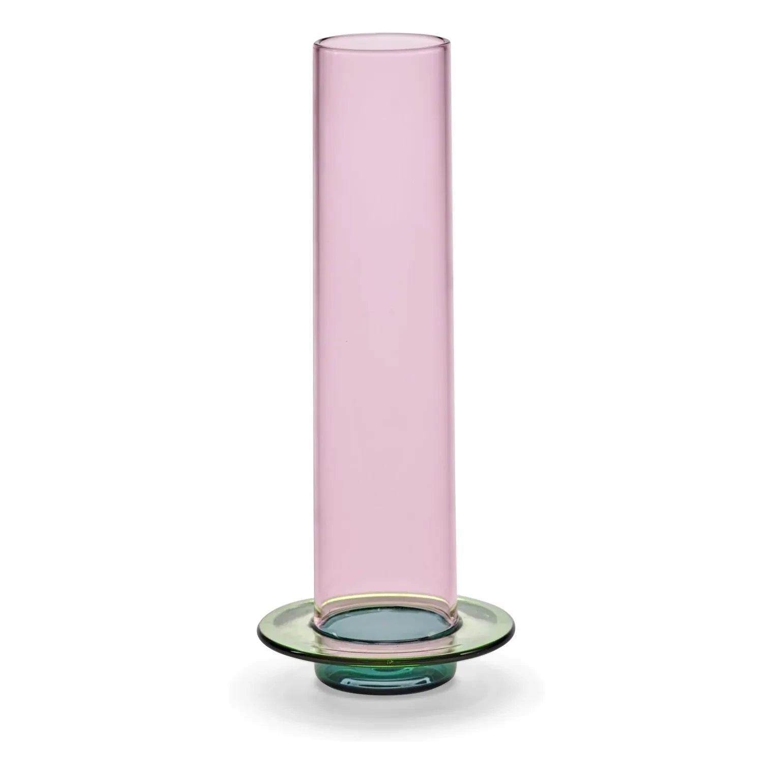 Serax - Balloon Vases, Jose Levy | Pink