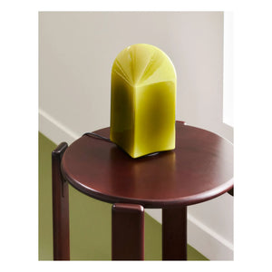 Hay - Rey Stool | Brown