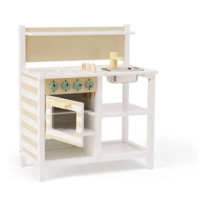 Kid's Concept - Mutfak