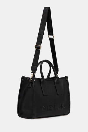 Valentino Bags Çanta