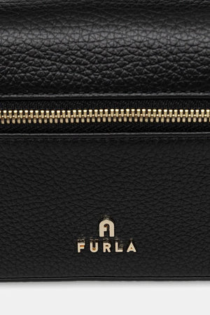 Furla Deri Çanta