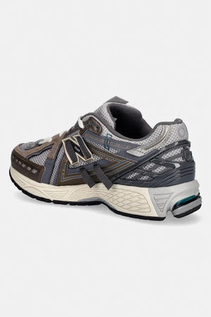New Balance 1906 Spor Ayakkabı