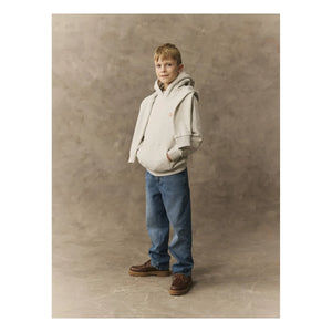 Les Deux - Ryder Organic Cotton Jeans | Blue