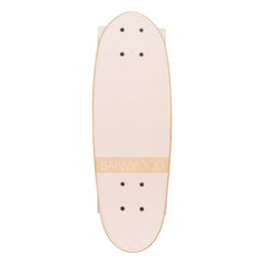 Banwood - Skateboard | Light Pink