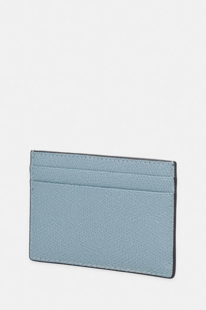Furla kadın deri kartlık kılıfı