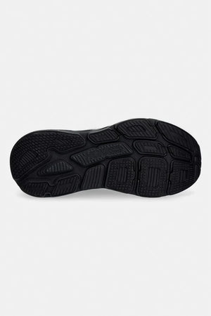 Hoka One One BONDI Ayakkabı