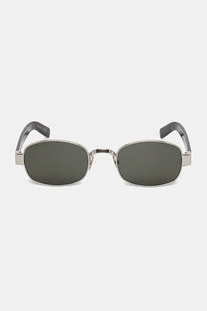 Saint Laurent Güneş Gözlüğü