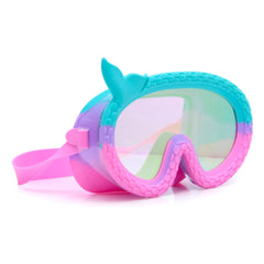 Bling2O - Coastal Swim Mask