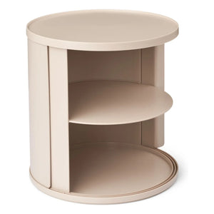 Liewood - Damien Storage Unit | Sandy