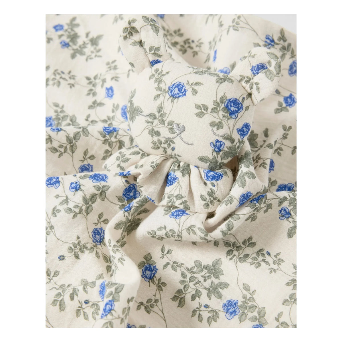 garbo&friends - Adorable Baby Changing Mat Cover