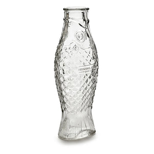 Serax - Fish carafe - Paola Navone