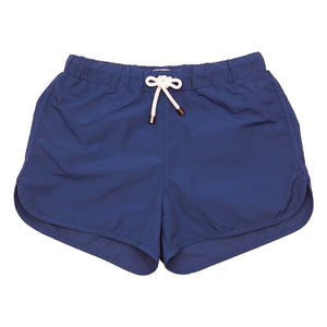 Sunchild - Bahia Swimsuit Shorts | Dark Blue