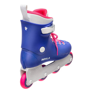 Impala Skate - Mavi Paten