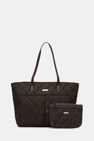 Barbour Çanta
