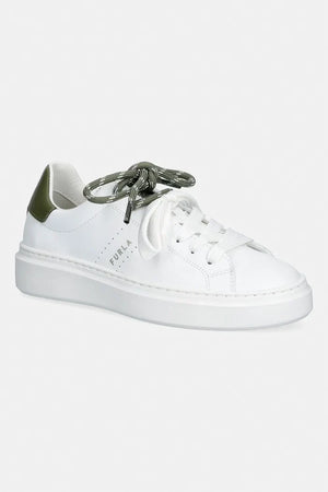 Furla Hype Sneaker