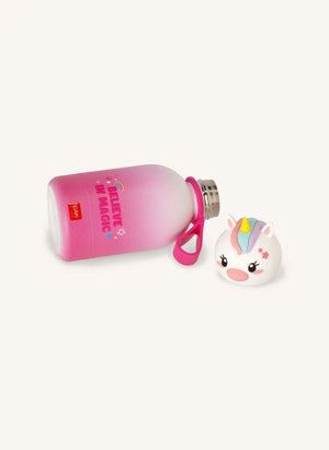 Legami - Unicorn Insulated Water Bottle