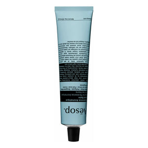 Aesop - Révérence Aromatic Hand Cream - 75ml