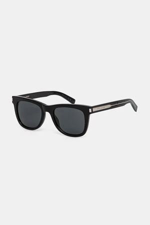 Saint Laurent Güneş Gözlüğü