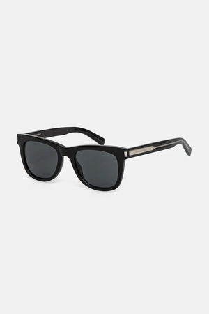 Saint Laurent Güneş Gözlüğü