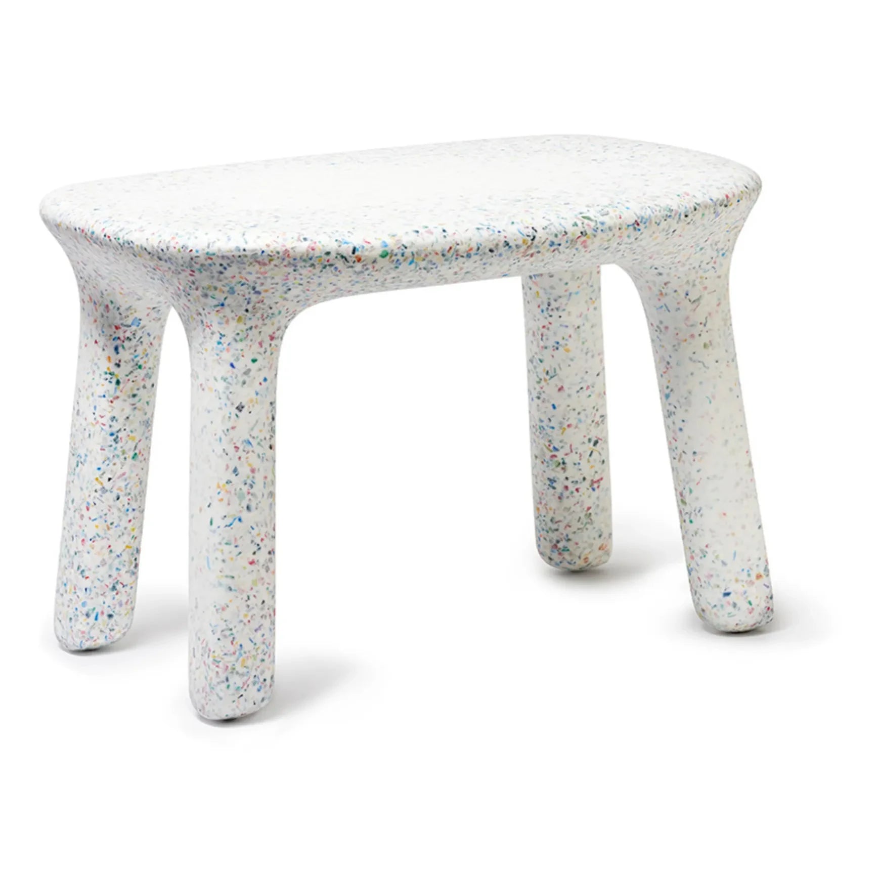 ecoBirdy - Luisa Table | Party