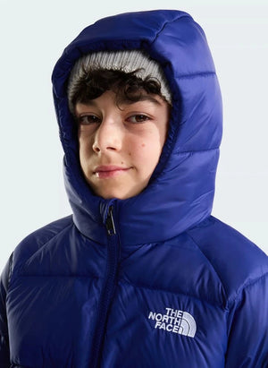 The North Face - B Hydrenalite Down Jacket | Royal blue