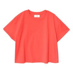Xirena - Carter T-Shirt | Red