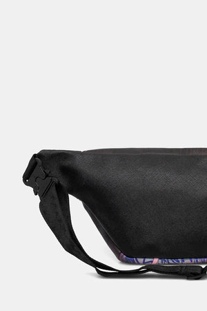 Sprayground - Pink Belt Bag 910B8244NSZ