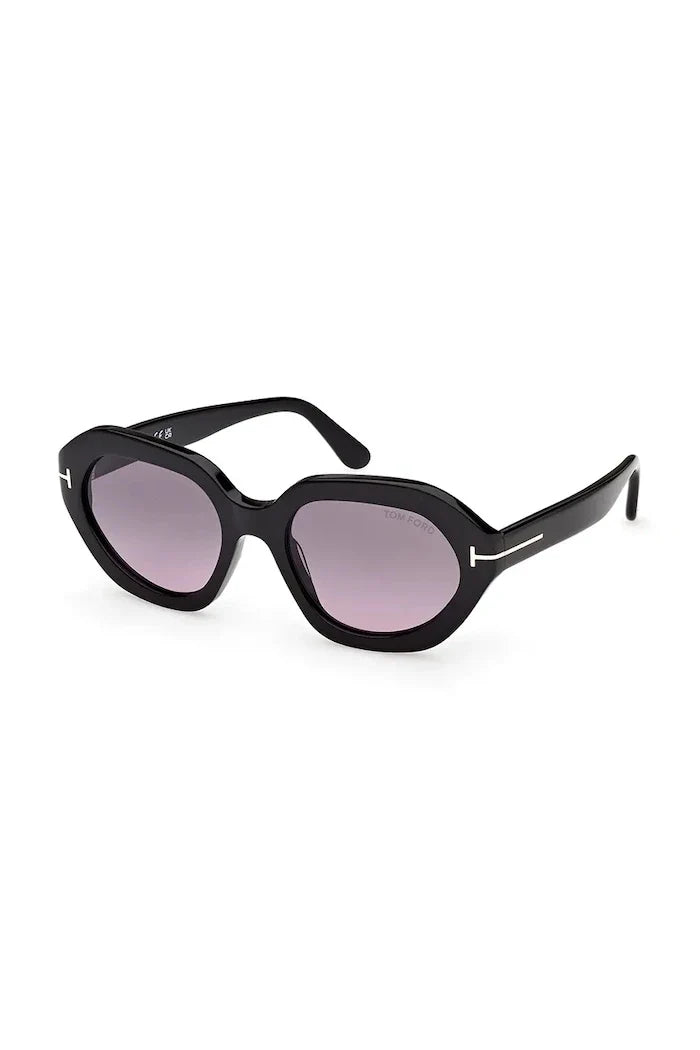 Tom Ford women's sunglasses Meryl