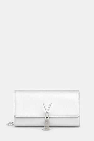 Valentino Bags Çanta