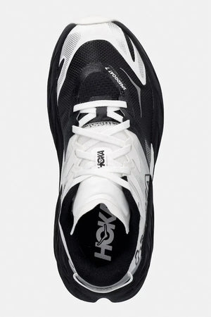 Hoka kadın antrenman ayakkabısı Speedgoat 7
