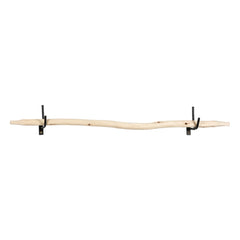Cosydar - Curtain Rod