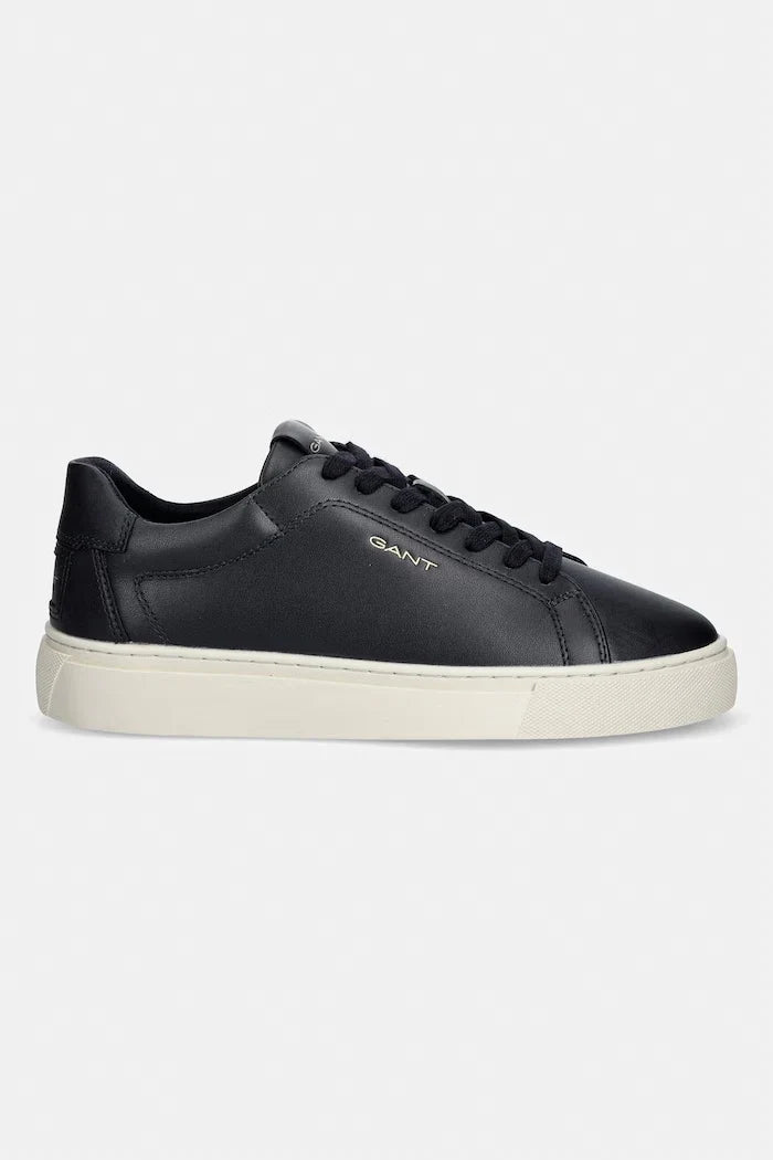 Gant McJulien erkek deri sneaker