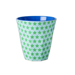 Rice - Goblet - Stars