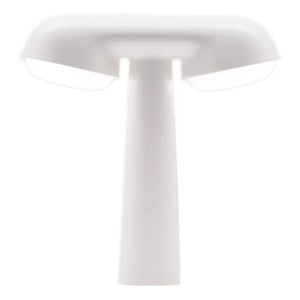 Moustache - TGV Lamba, Moustache x SNCF, Ionna Vautrin | Beyaz