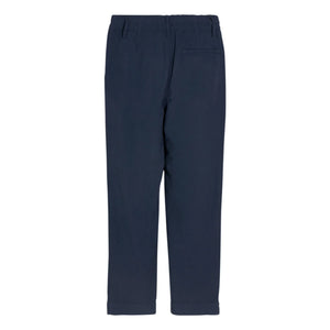 Bellerose - Vicky Pants | Night Blue