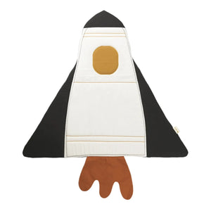 Fabelab - Space Rocket Costume