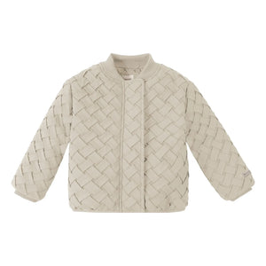 Donsje - Ceasie Jacket | Off-White