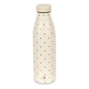 Konges Sløjd - Thermos Bottle - 500 ml | Ecru