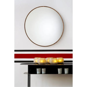 Maison Sarah Lavoine - Bulle Ayna | Black Oak