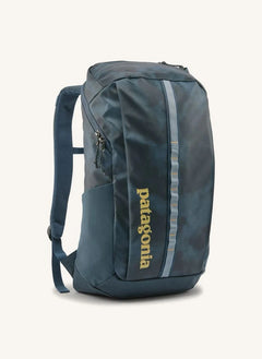 Patagonia - Black Hole Pack 25L Backpack | Steel