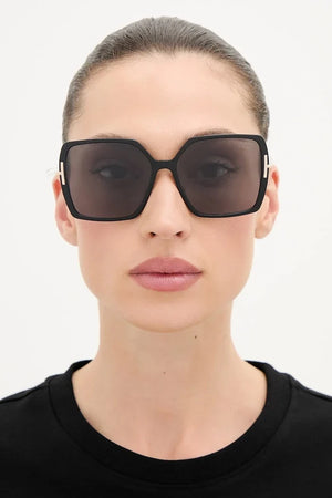 Tom Ford Joanna Güneş Gözlüğü