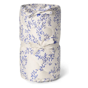 garbo&friends - Jardim stamp protection pad | Cobalt