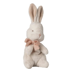 Maileg - Doudou Rabbit | Powder