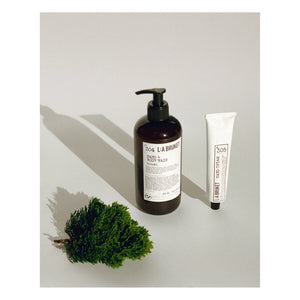 L:A BRUKET - Hinoki Hand Cream 305 - 70 ml