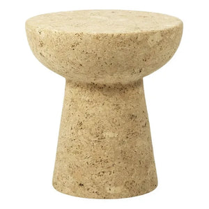 Vitra - Model E Mantar Tabure | Mantar