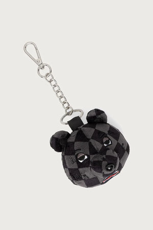 Sprayground - Keychain 910Z715NSZ