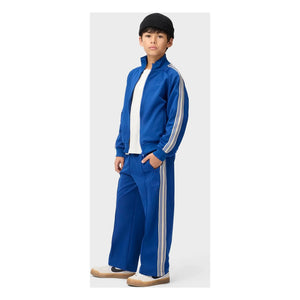 Molo - Jogger Kül | Mavi