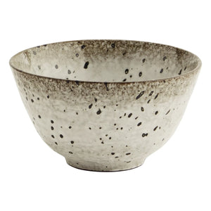 Madam Stoltz - Ceramic Bowl